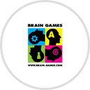 Brain Games