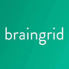BrainGrid