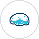 Brainium Studios