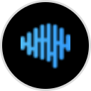 Brainmanager.io logo