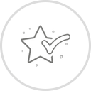 BrainMaster Technologies, Inc.