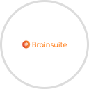 Brain Strout Consulting