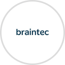 Braintec