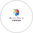 Brainwave Focus