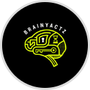 BRAINY ACTZ INC