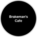 Brakeman's Cafe