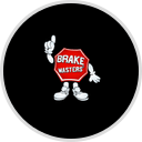 Brake Masters