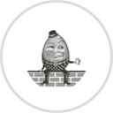 Bramble Breakfast & Bar