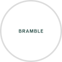 Bramble Pets