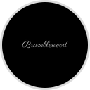 Bramblewood Weddings