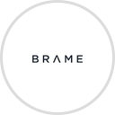 Brame logo