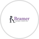 bramer