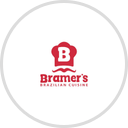 BramersBC