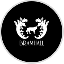 Bramhall Furniture