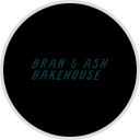 Bran & Dash