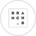 Branch B