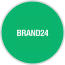 Brand24