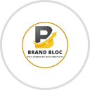 Brand Blocja