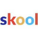 Brand Builder Academy