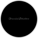 Branded Solutions MN