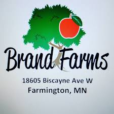 Brand Farms