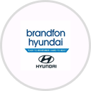 Brandfon Hyundai