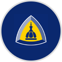 Brand Hydroxychloroquine logo