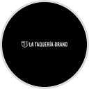 Brand La Taqueria