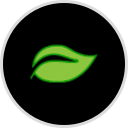 Brandley Pest Control