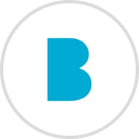 Brandlive Management