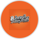 BrandMyStuff