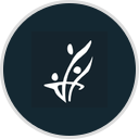 Brandon CA logo