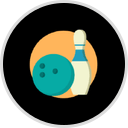 Brandon Crossroads Bowl