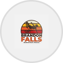 Brandon Falls