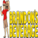Brandon's Beverage