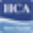 Brandon Surgery Center