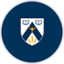 Pension BRANDON UNIVERS