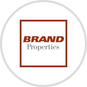 Brand Properties