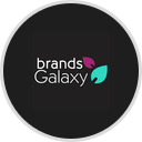 Brands Galaxy
