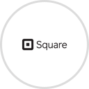 Brands Of The World logo