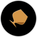 Brandy Library