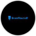 Brand Yourself