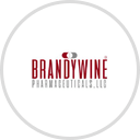 Brandywine Pharma