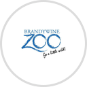 Brandywine Zoo