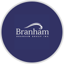 branham group