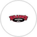 Brann's Steakhouse & Grille