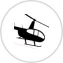 Branson Helicopter Tours