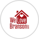 Eagles Nest Condominium