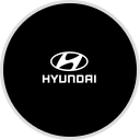 Brantford Hyundai
