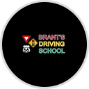 Brant's Driving School